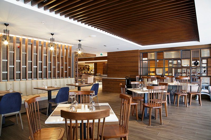 BOF Hotels Business, foto 11