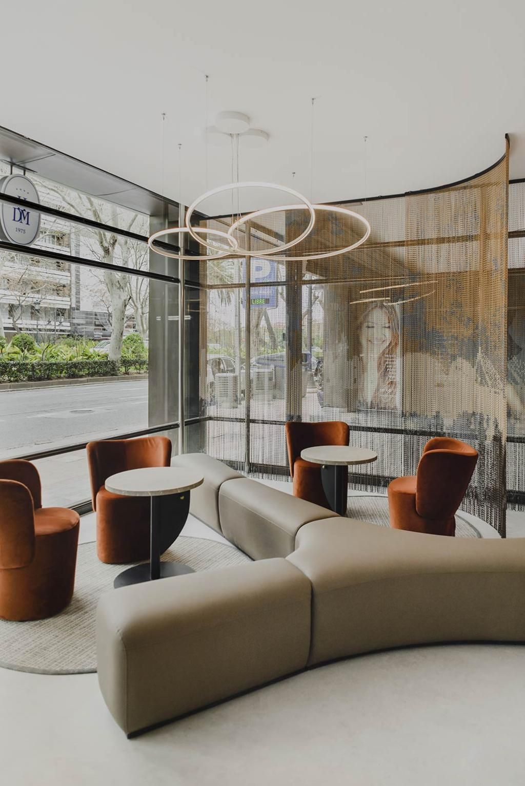 Hotel Dimar, foto 10
