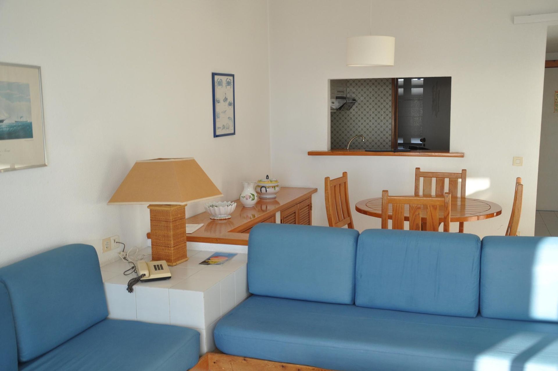 Almar, foto 4