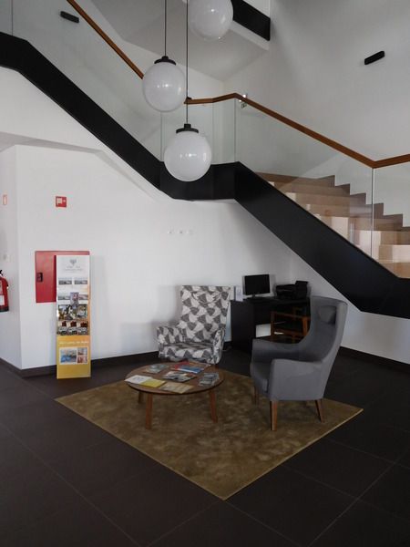 Belmonte Sinai Hotel, foto 15