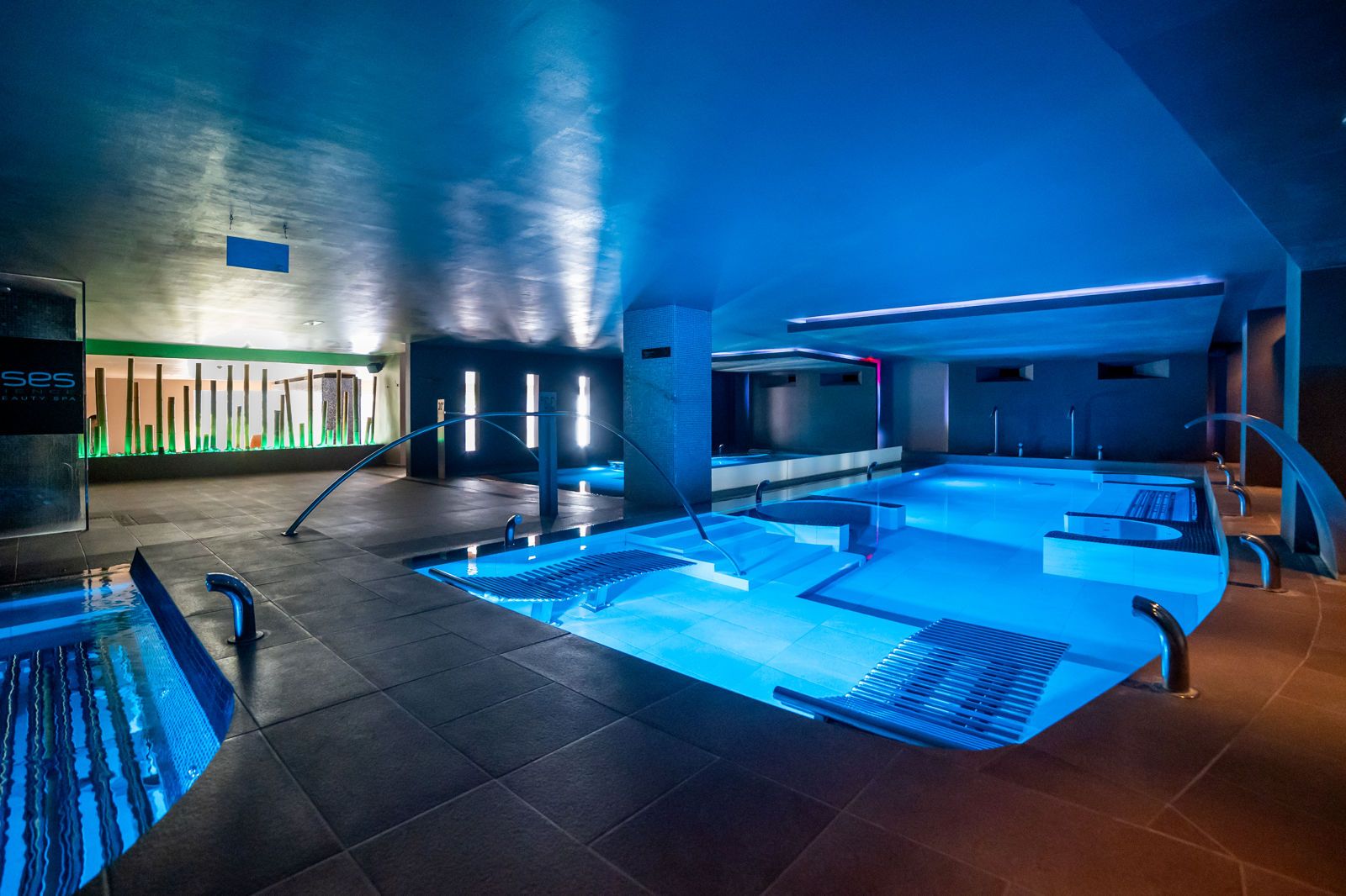 Albir Playa Hotel & Spa, foto 9