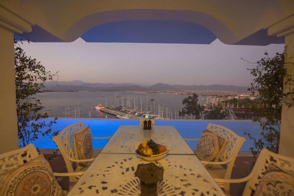 Casa Margot Hotel, foto 7