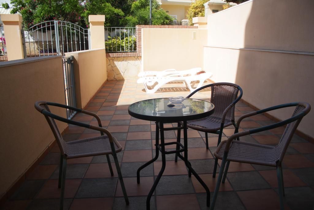 Fercomar Apartments, foto 6