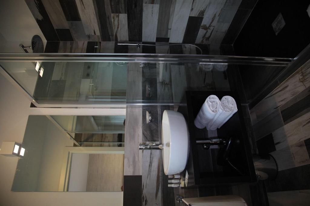Residenza RoMa, foto 10