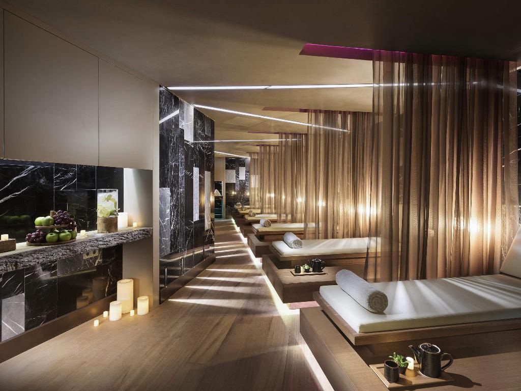 Swissôtel Resort Bodrum Beach, foto 11