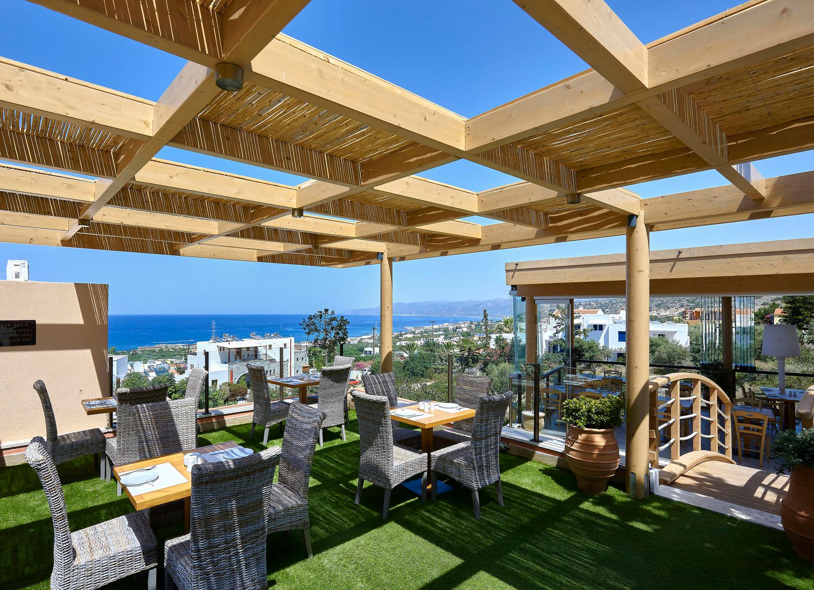 Esperides Resort Crete, foto 15