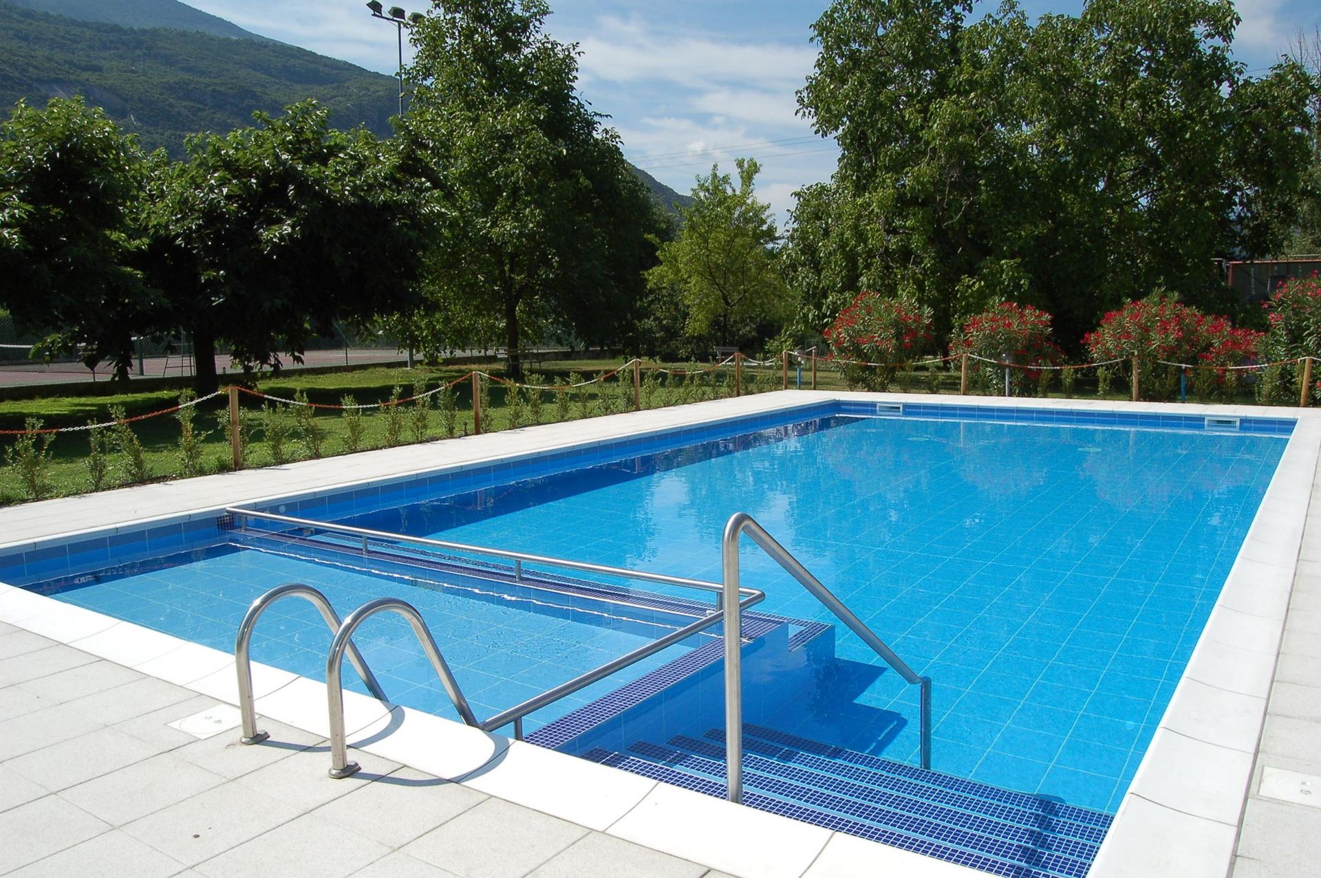 Aktiv Hotel Eden, foto 5