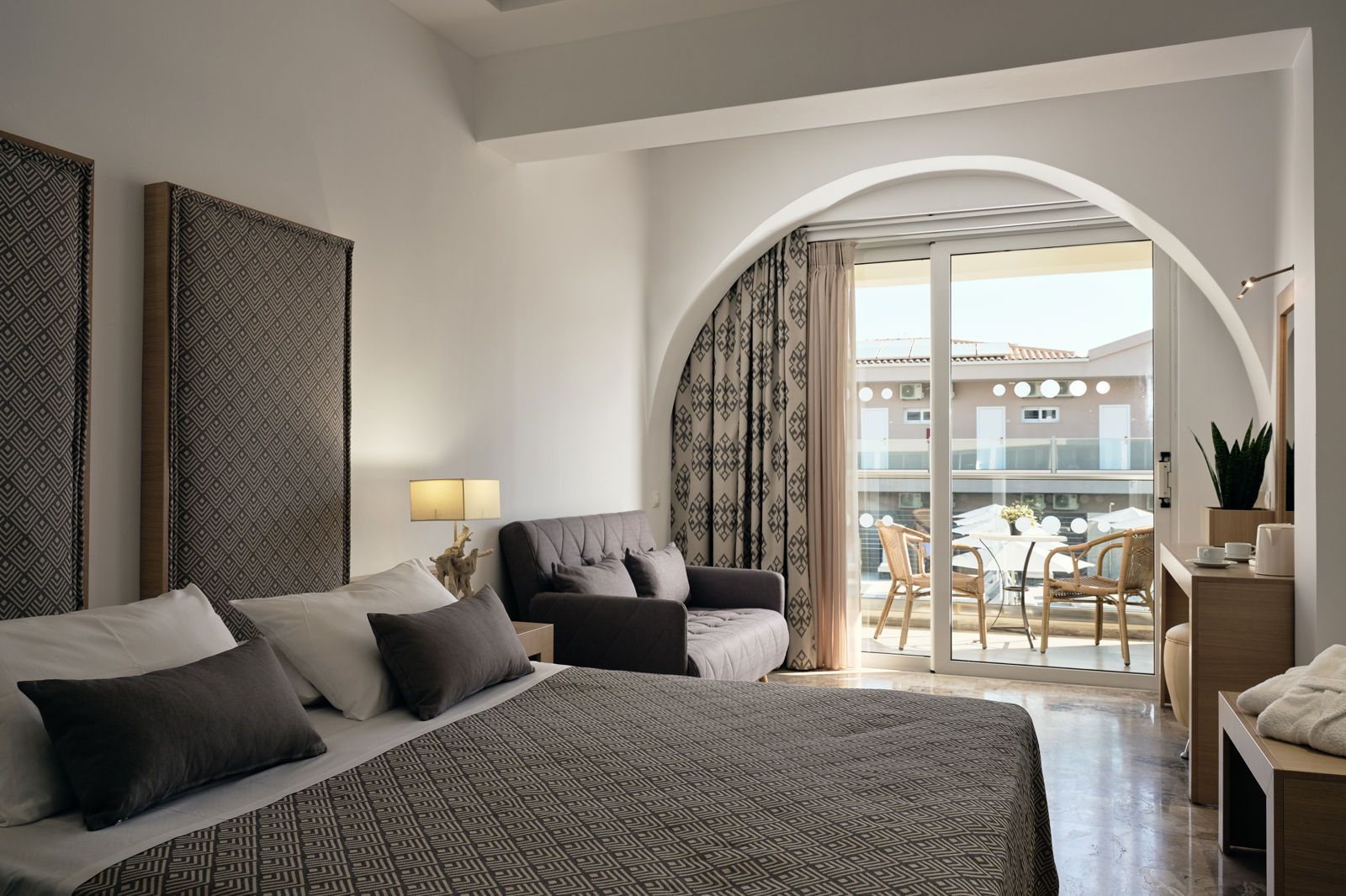 Park Hotel & Spa, foto 12