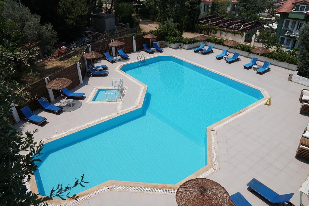 Tunacan, foto 3
