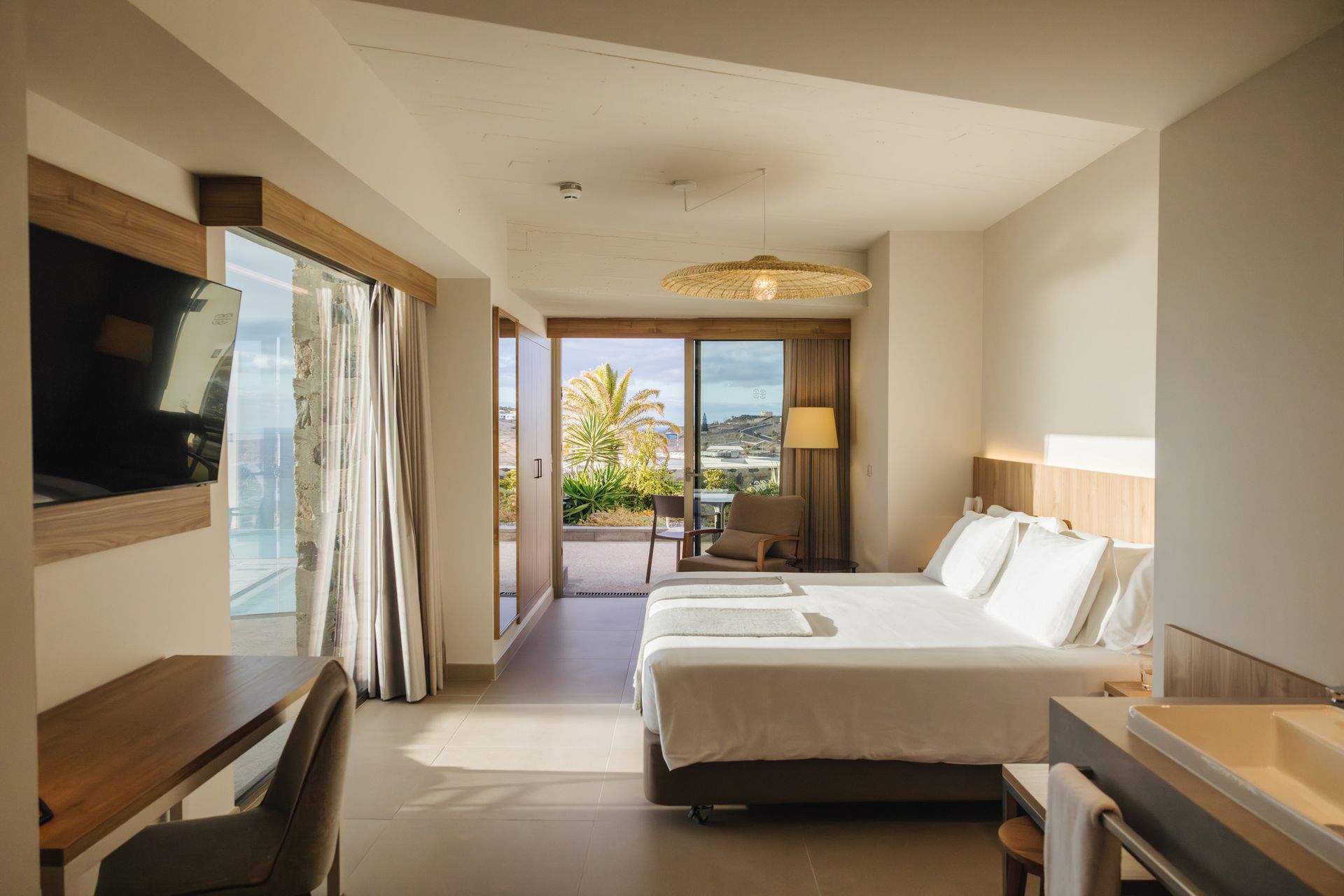 Bancal Hotel & Spa, foto 3