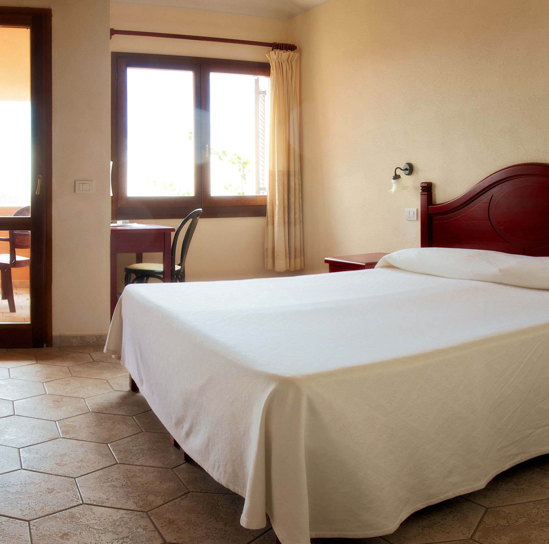 Parco Blu Club Resort, foto 5