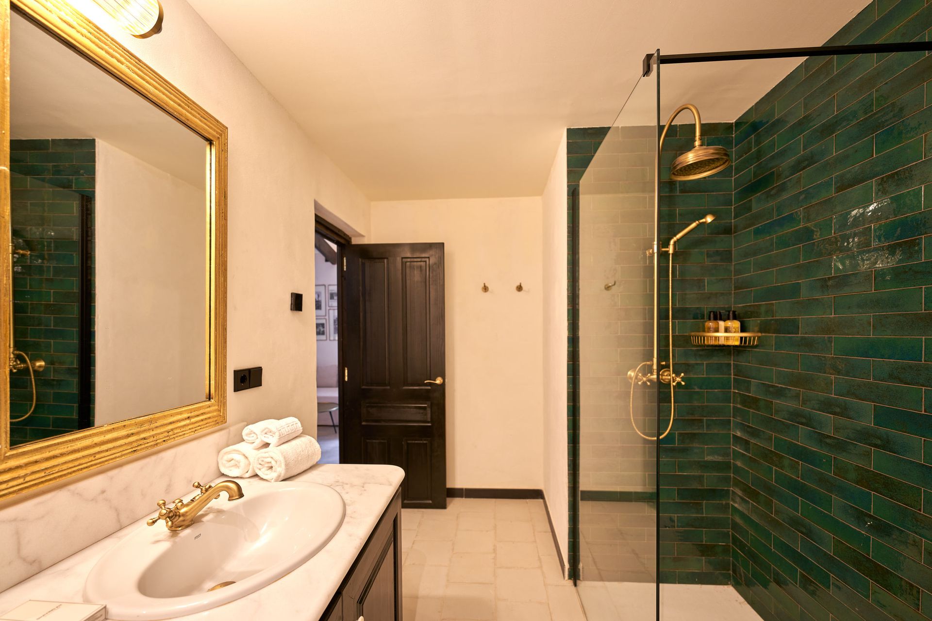 Son Molí Country House, foto 5