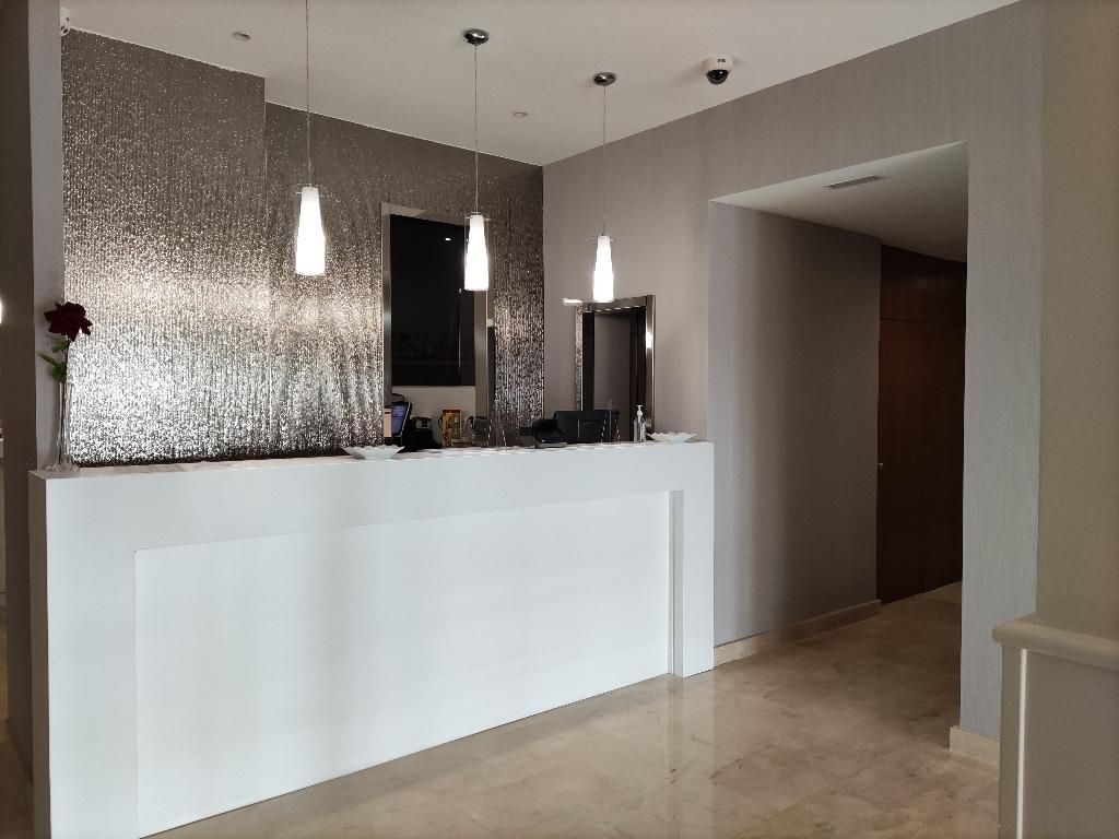 Hotel Ciudad de Navalcarnero, foto 4