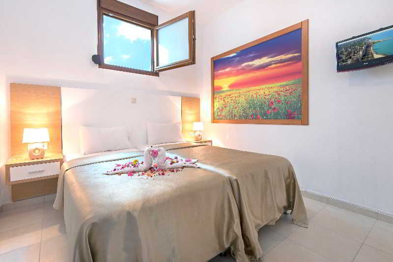 Horizon Line Villas, foto 6