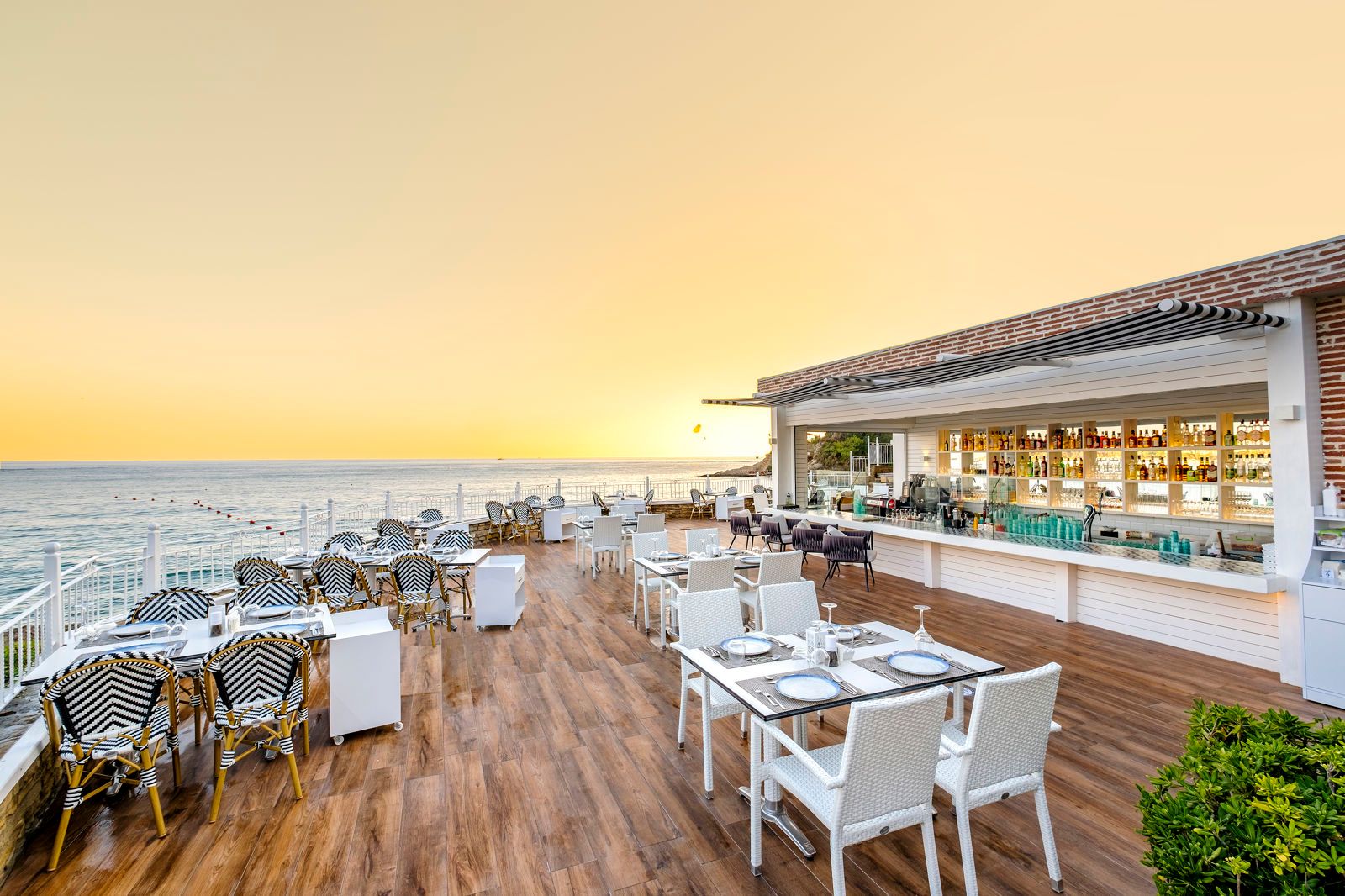 Alara Star Hotel, foto 13