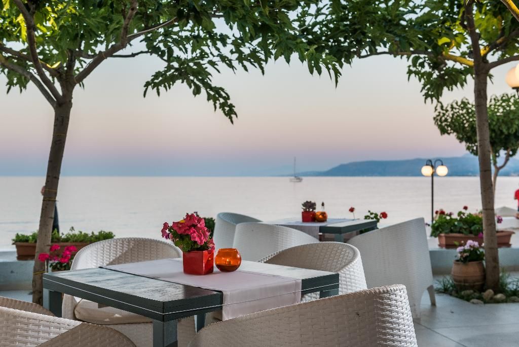 Corissia Princess Hotel, foto 13