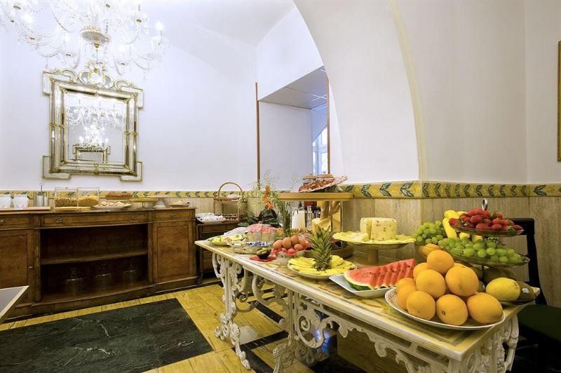 Villa S. Lorenzo, foto 6