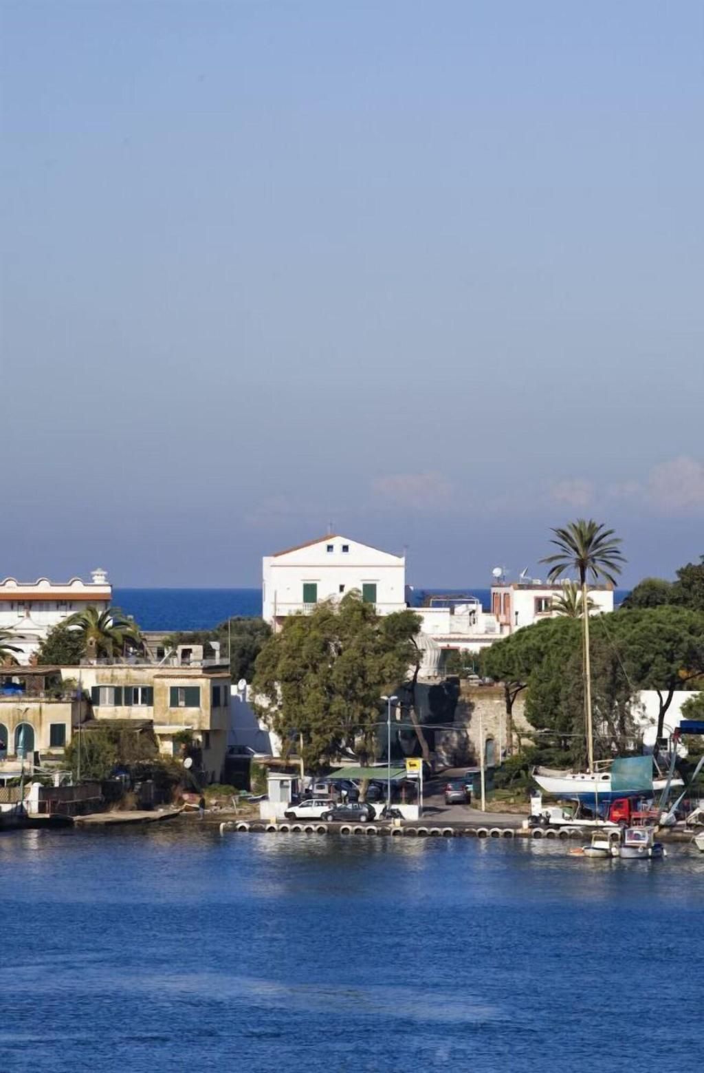 Villa Maria, foto 8