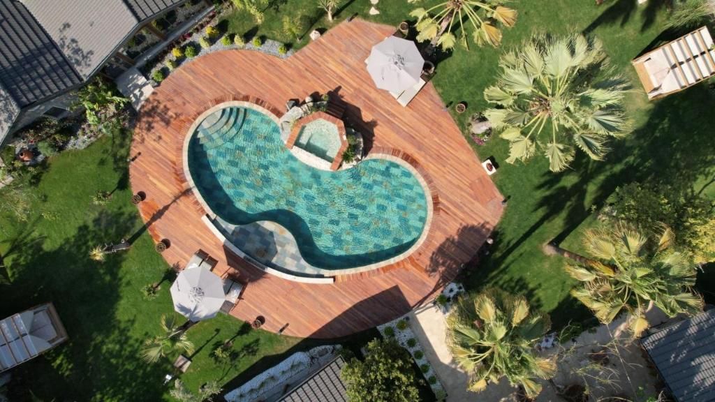 Kaya Villas, foto 6