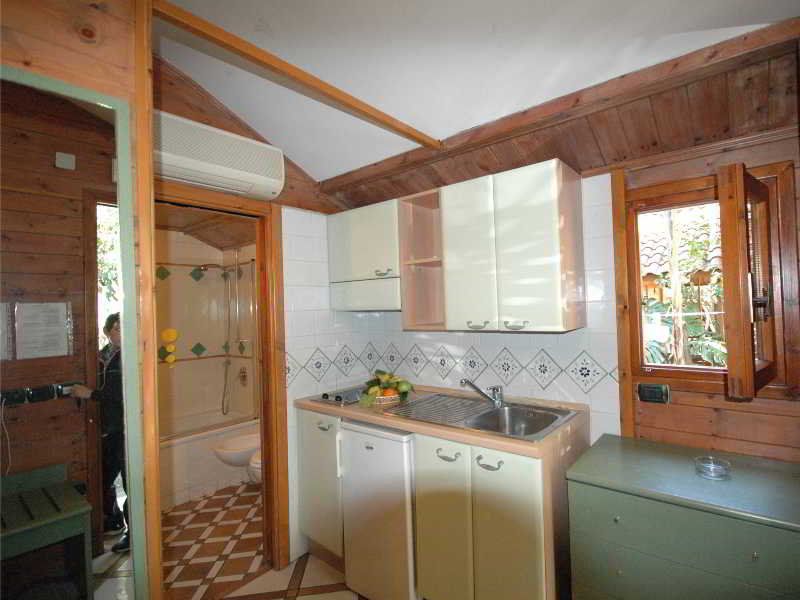 Villaggio Verde, foto 15