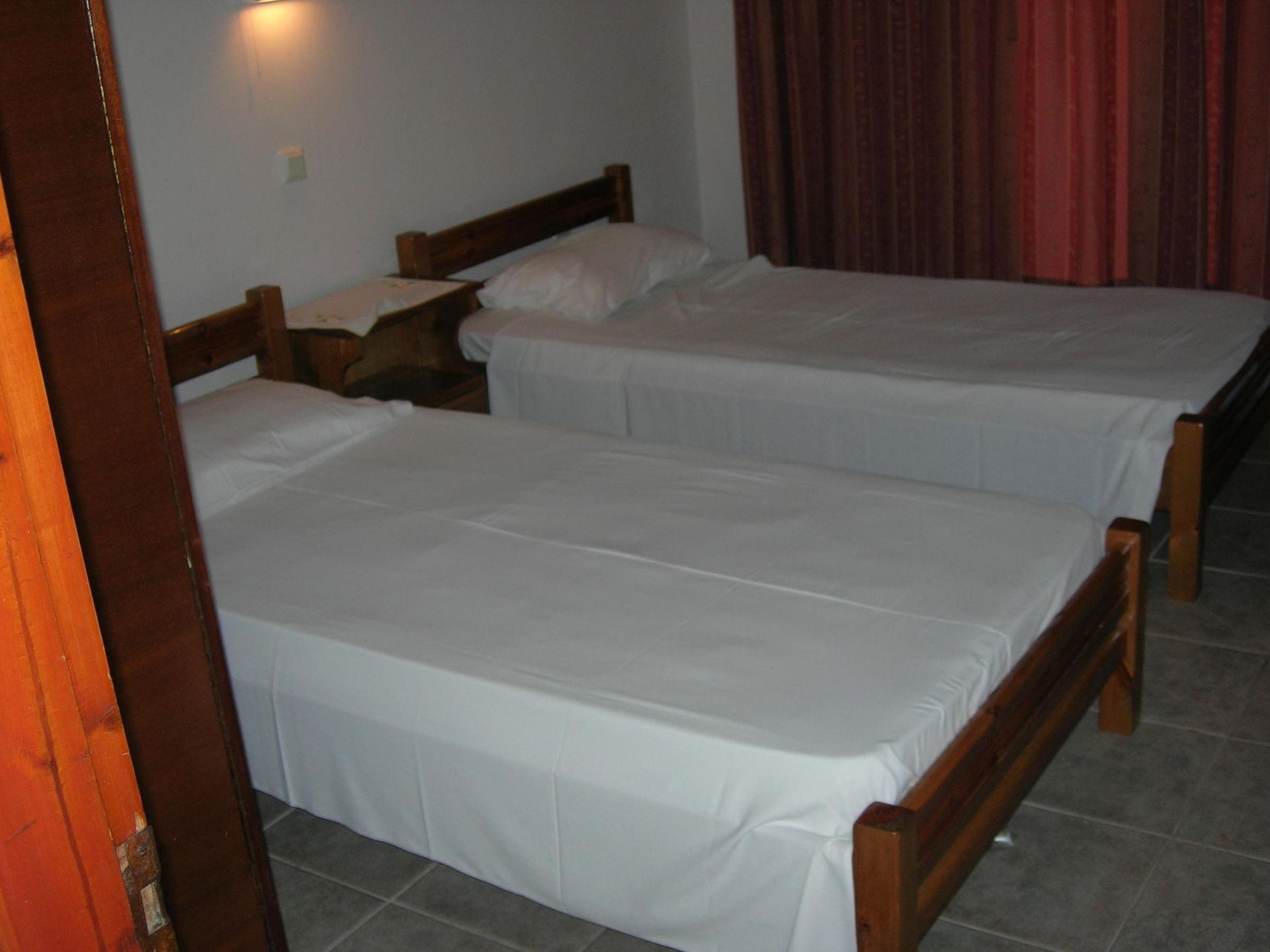 Amadeus Hawaii Studios & Apartments, foto 6