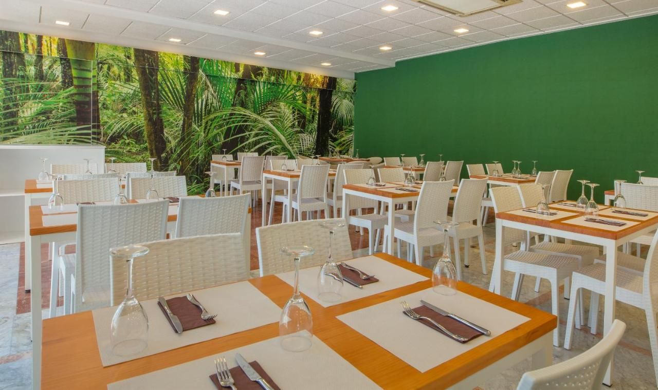 Magic Tropical Splash, foto 11