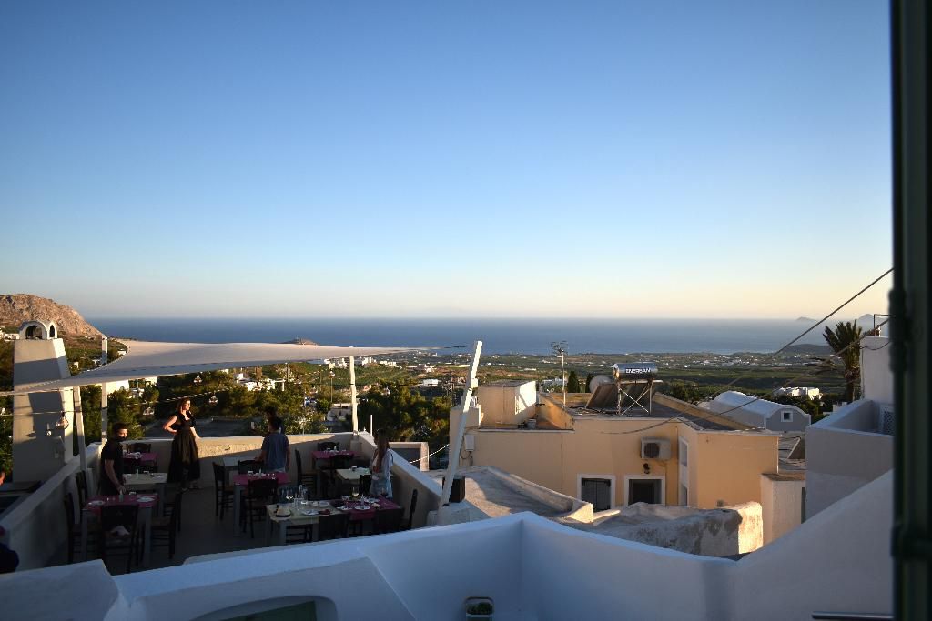 White Orchid Cave House & Studio, foto 4