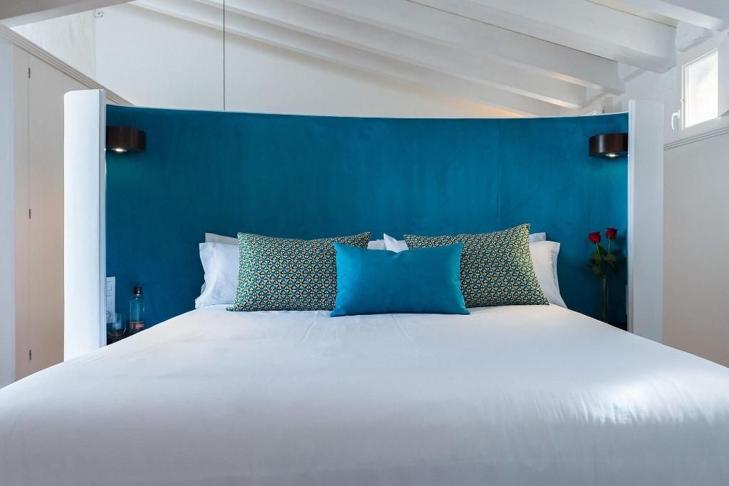 Divina Suites, foto 11