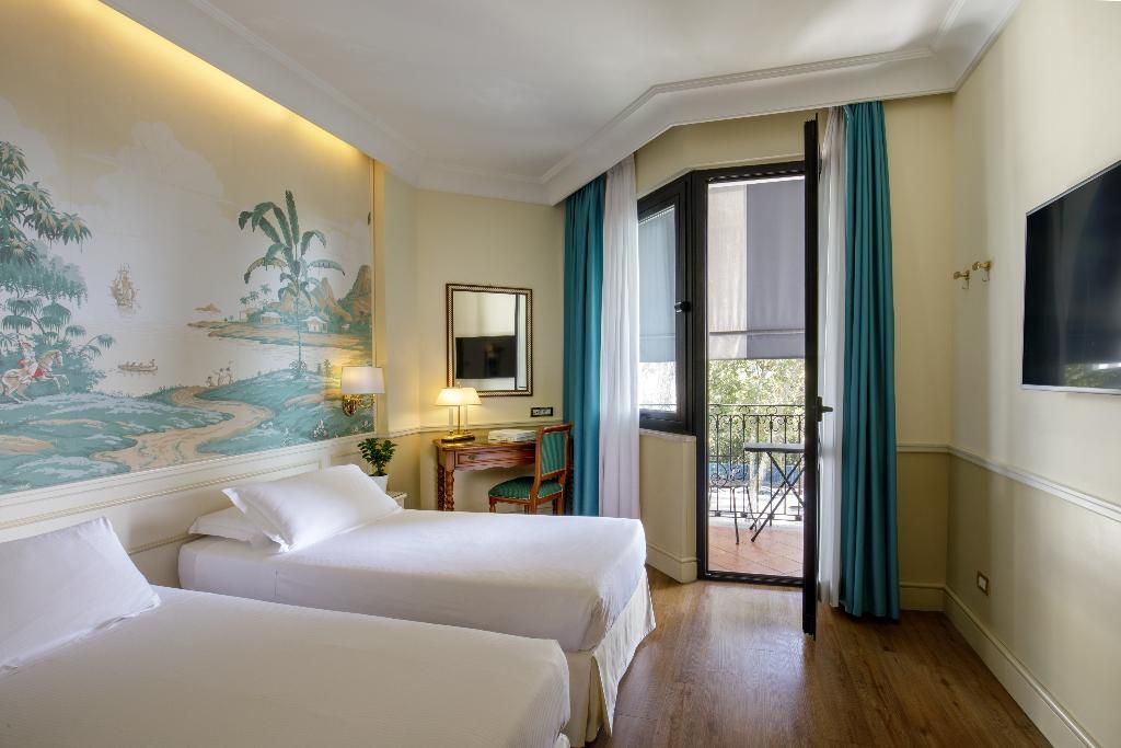Donna Laura Palace, foto 6