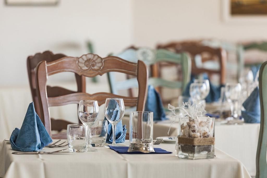 Hotel & Spa Continental Mare, foto 4