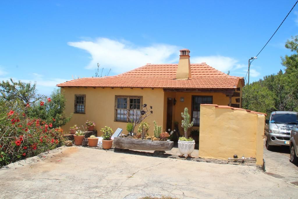 Casas Rurales Los Marantes, foto 6