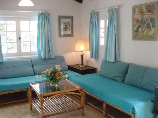 Casa Lucia Cottages, foto 4
