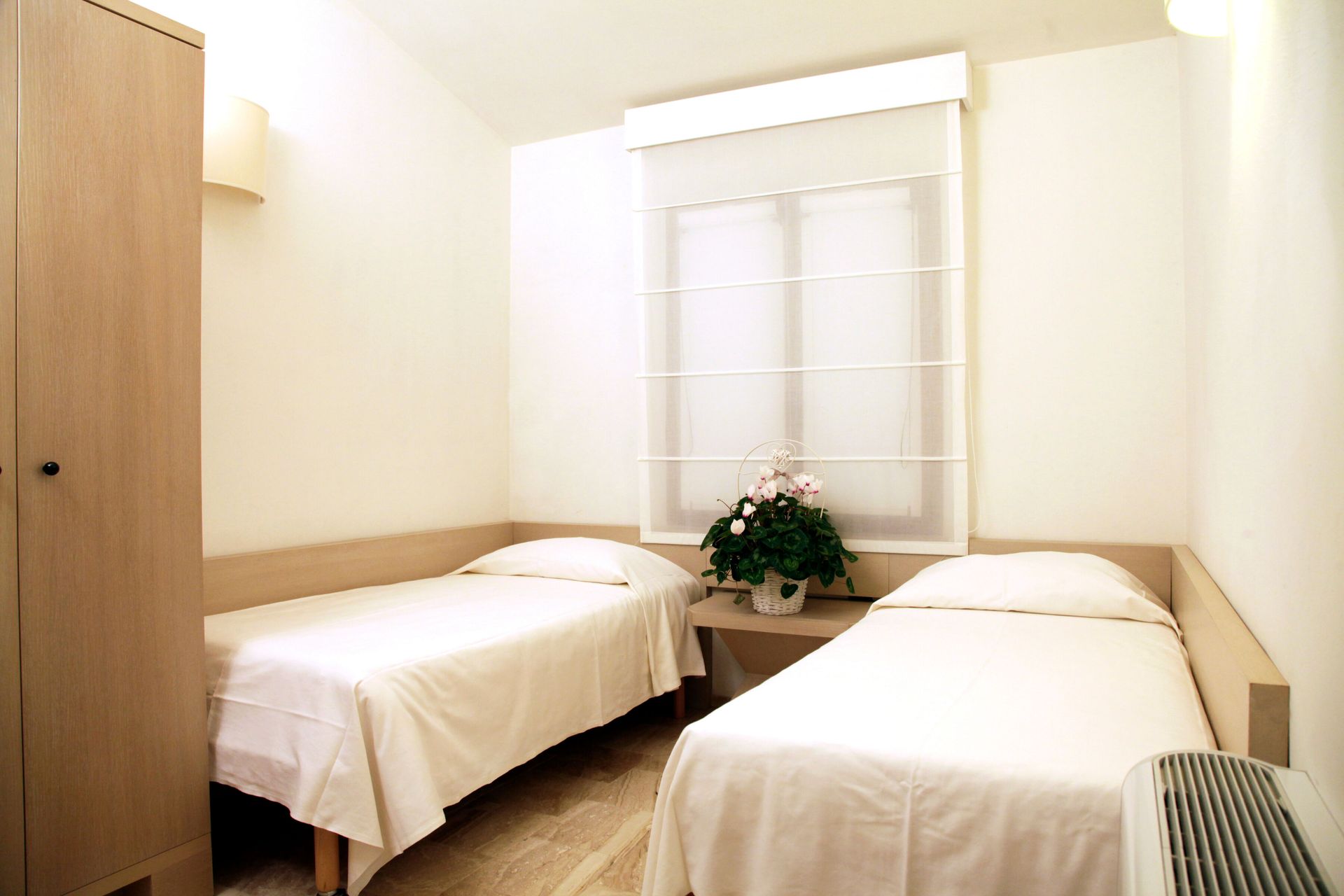 Grande Baia Resort Hotel, foto 14