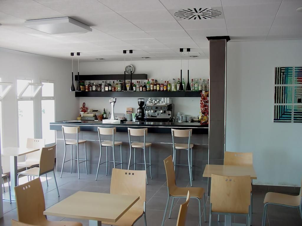 Hotel Platja Gran, foto 11