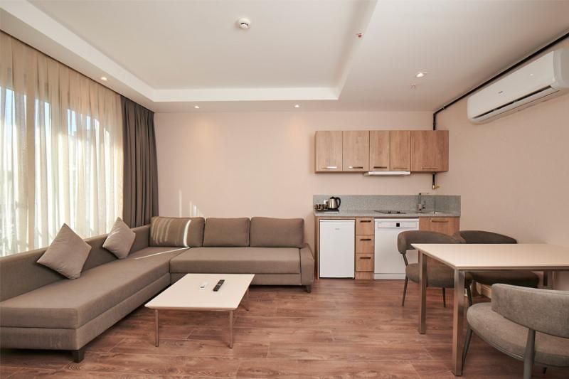 Livinton Hotel, foto 4