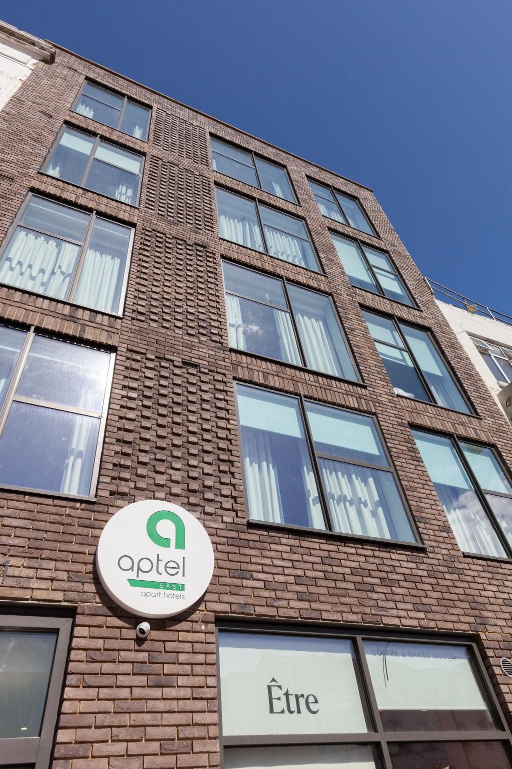 Aptel East, foto 7