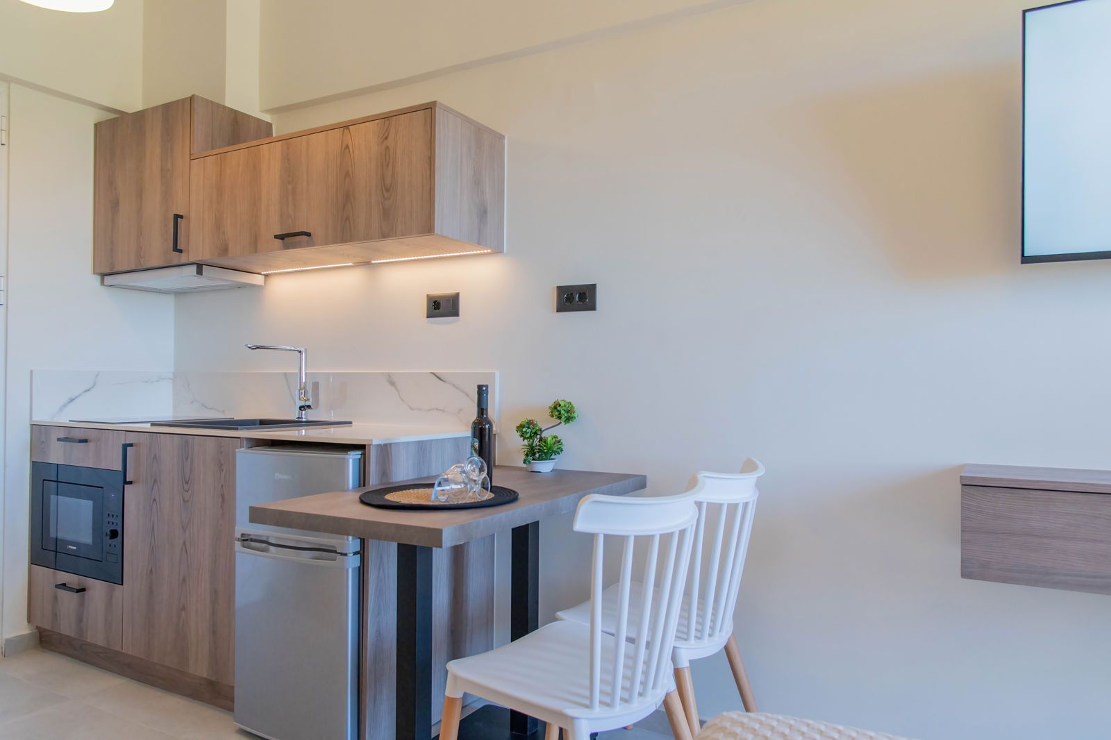 Missiria Apartments, foto 5