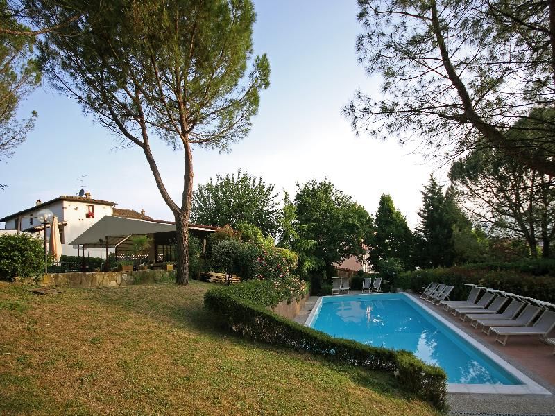 Tenuta Il Burchio, foto 8