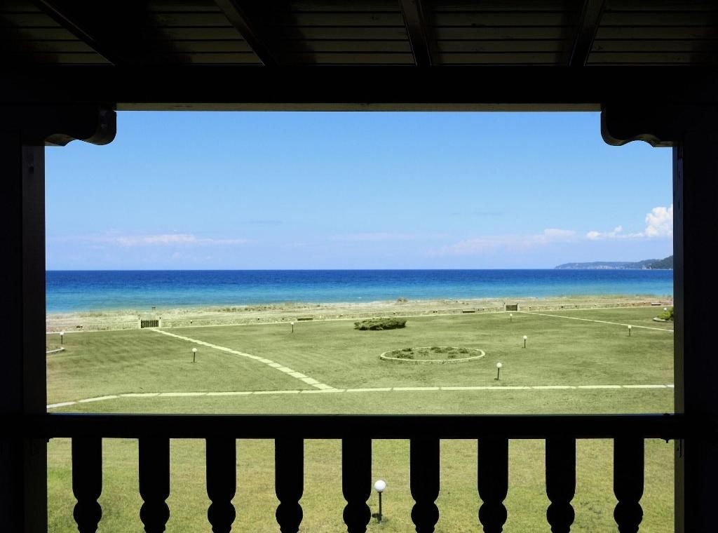 Soleado Luxury Villas, foto 4