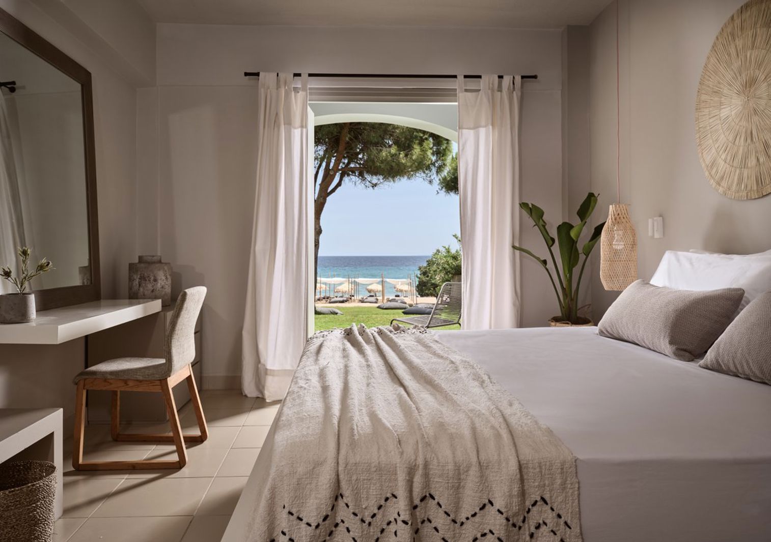 The Bay Hotel + Suites, foto 10