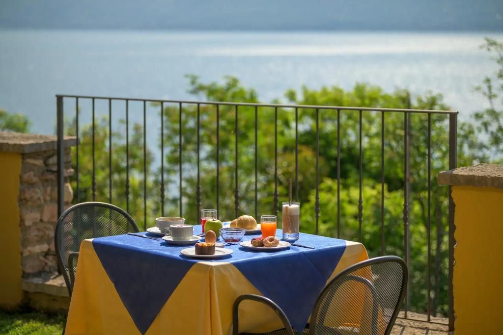 Hotel Piccolo Paradiso, foto 7