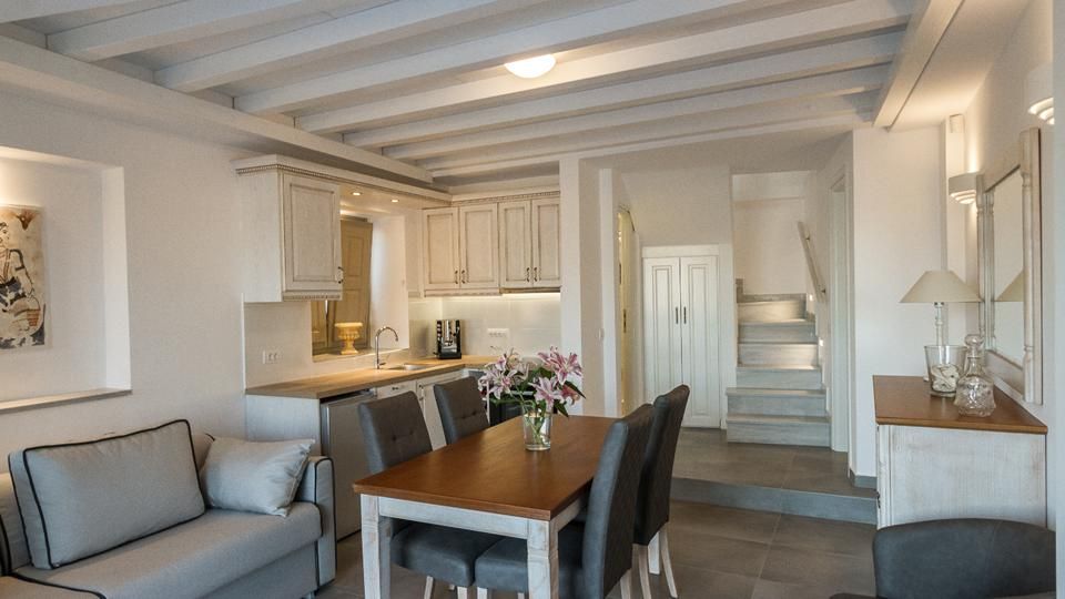 Mathios Luxury Homes, foto 7