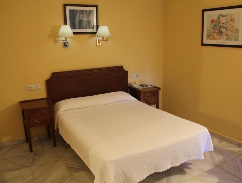 Villa Albero, foto 13
