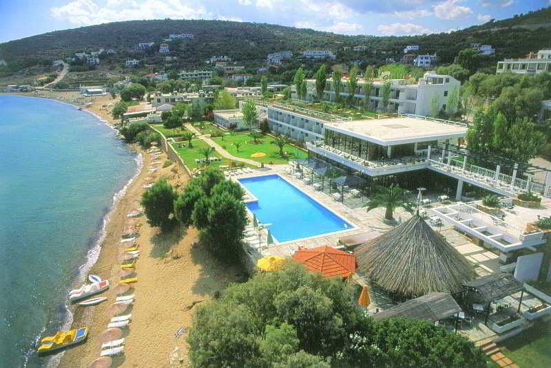 Golden Sand, foto 11