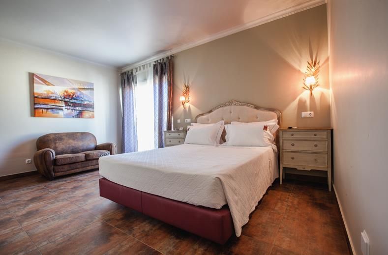 Charming Residence Dom Manuel I, foto 6