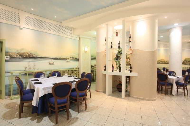 Balconata 2.0 Banqueting & Accommodations, foto 4
