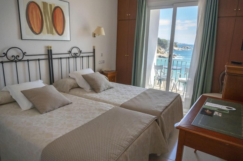 Costa Brava, foto 7