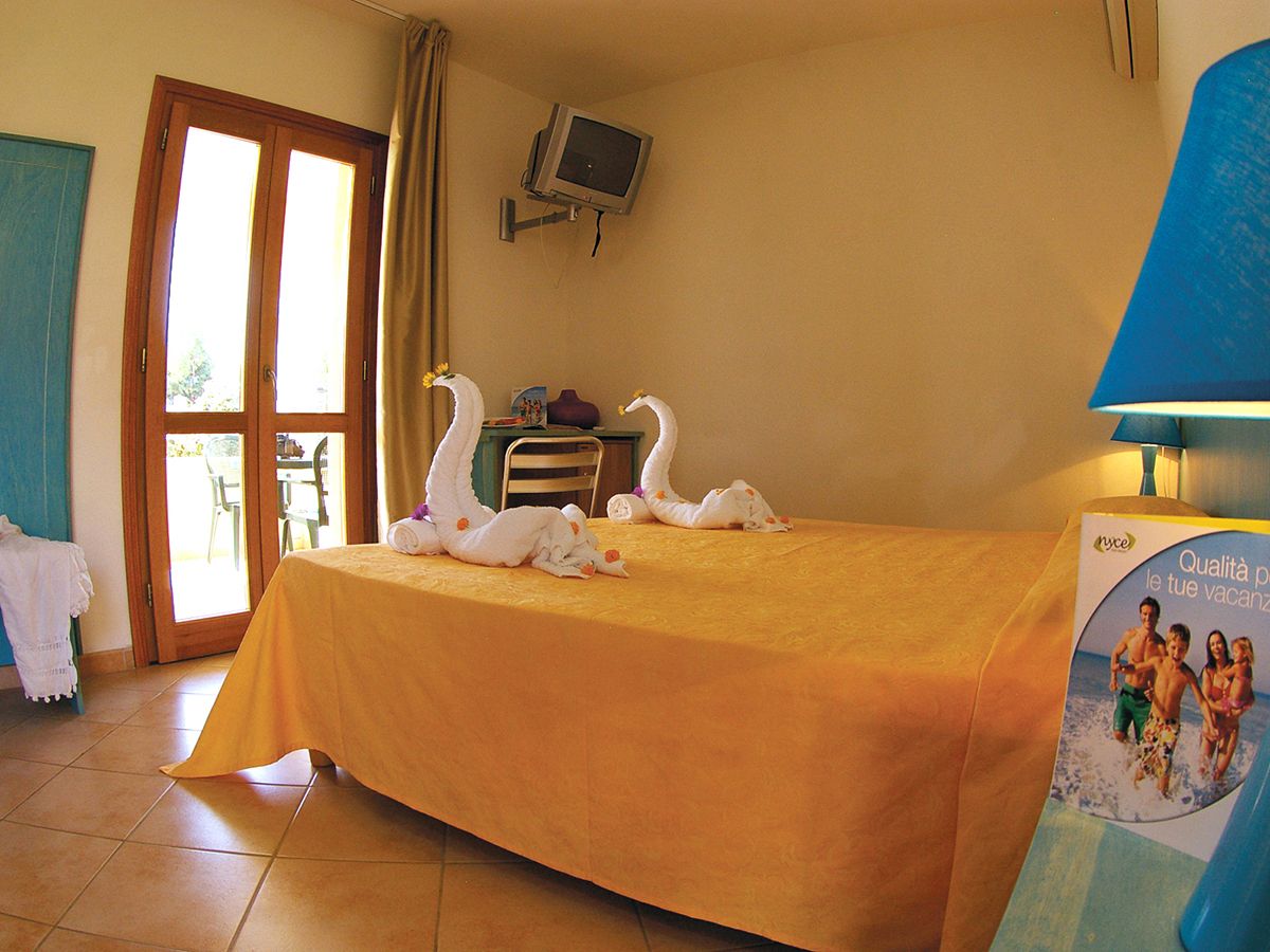 FV Hotels La Praya, foto 2