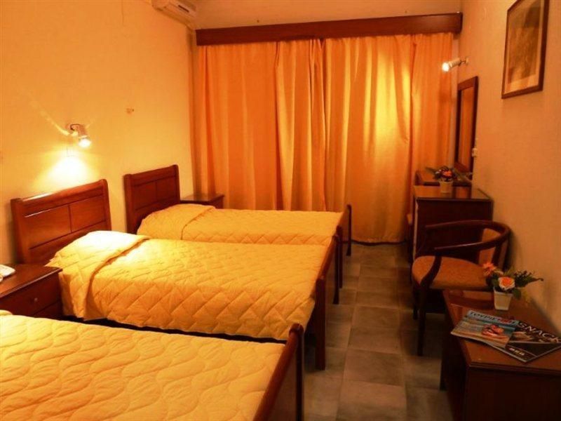 Golden Sands, foto 8