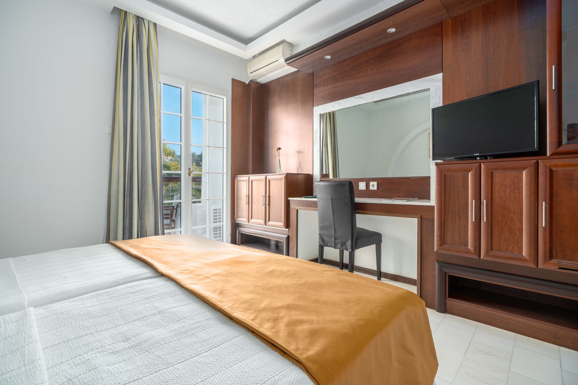 Hotel Arco, foto 12